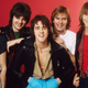 The Bay City Rollers, 1978 (Photo: Michael Ochs Archives/Getty Images)